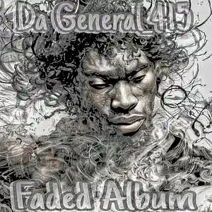 Picture for song 'King Loner' by artist 'Big Wil Da General 415'