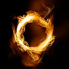 Picture for song '*NEW* Flame | FREE DL' by artist 'Black Flame Sound'