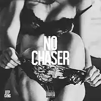 Picture for song '2Much - No Chaser (Prod by 2Much)' by artist 'Black Tee Productions'