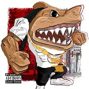 Picture for song 'Search Lights ft. BX Yung Gz & Young Gxd' by artist 'Blvd Boyz'