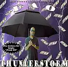 Picture for song 'Thunderstorm' by artist 'Boss Ent'