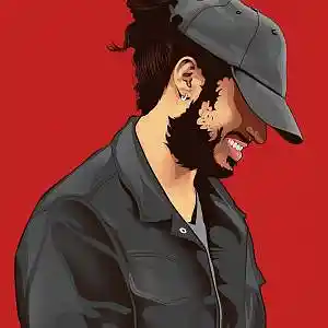Picture for song 'Good Time / Drake x Russ Type Beat (2 For 1)' by artist 'Buckroll'