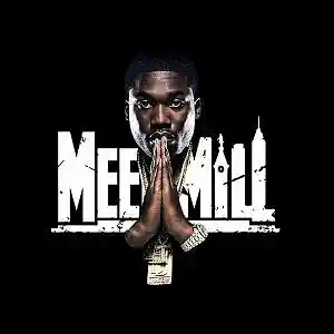 Picture for song 'Nobody / Meek Mill Type Beat (Buy 1 Get 1 Free)' by artist 'Buckroll'