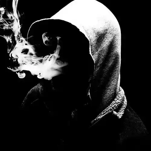 cover pic