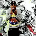 Picture for song 'Heartless ( Prod.By @CashMoneyAp )' by artist 'CashMoneyAp'