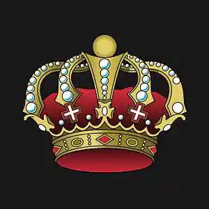 Picture for song '"Royalty" - Happy x Chill Type Beat' by artist 'ceejharris'