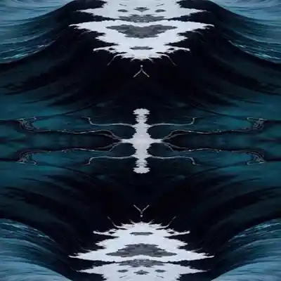 Picture for song 'Flow (BUY 1 GET 1)' by artist 'Cidistic'