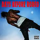 Picture for song 'La Flame' by artist 'CKER THA HITMAN'