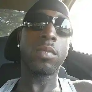 Picture for song 'Surpassed' by artist 'CQINCE'