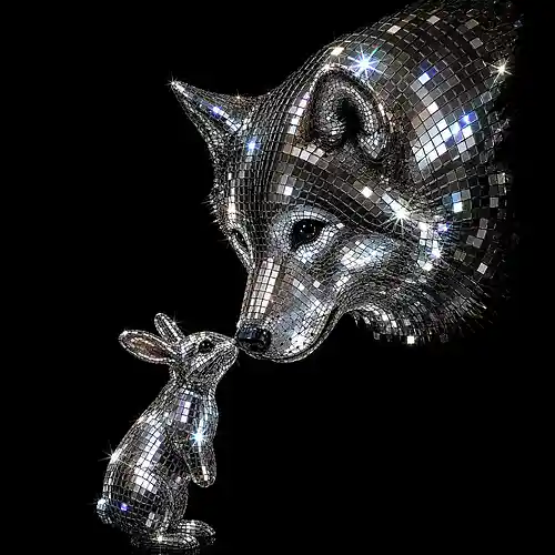 Song picture of 'CLAB 2026'
