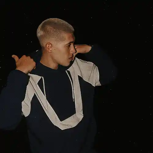 Picture for song 'Trapline (160bpm)' by artist 'Dpeshev'