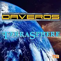 Picture for song 'Daveros - TerraSphere' by artist 'Daveros'