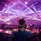 Picture for song '*NEW* Jungle Book| FREE DL!' by artist 'Dj Katfish'