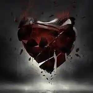 Picture for song 'LOST TALES' by artist 'EAZY GO'