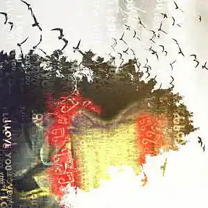 Picture for song 'Emanuel - Light Candle Spot' by artist 'Emanuel H. Denson'