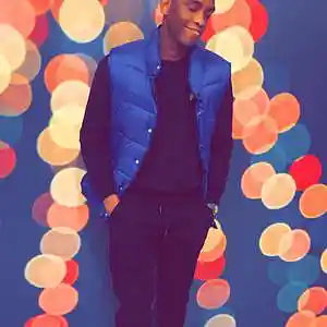 Picture for song 'fantastical beats 001' by artist 'fantastical'