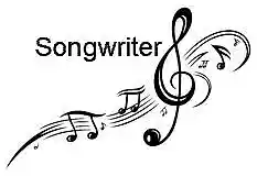 Picture for song 'He's The One*' by artist 'firesong'