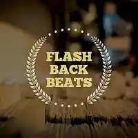 Picture for song 'THE TRUTH (FLASH.B.BEATS@GMAIL.COM) TRAP' by artist 'FLASHBACKBEATS'