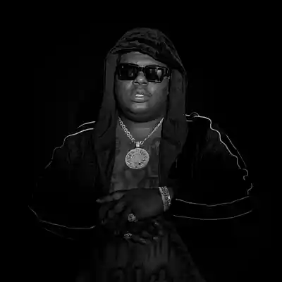 Picture for song 'BigXthaPlug Type Beat - "Texas"' by artist 'flaybee'