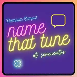 Picture for song 'Name That Tune #506' by artist 'Harvey Twyman'