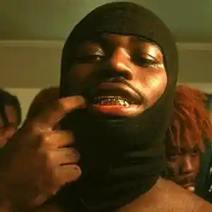 Picture for song 'beat RnB rnb 4batz, summer walker, drake,' by artist 'HASTON Y R LA BENDICION'