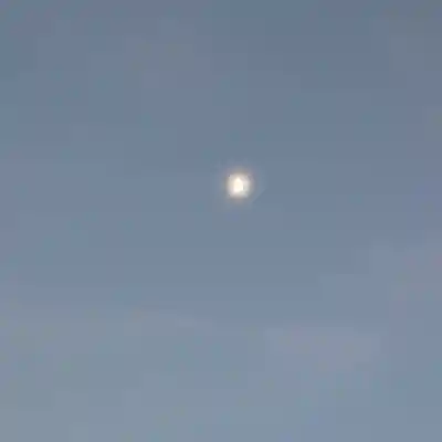 Picture for song 'Staring At The Moon -- Trap' by artist 'hMBmusic'
