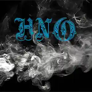 Picture for song '"BLUE" PIANO 2 INSTRUMENTAL BEAT' by artist 'HN09'