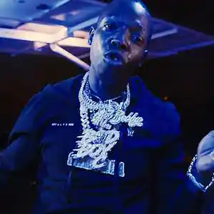Picture for song 'Moneymaker l Bobby Shmurda x Meek Mill Type Beat' by artist 'Hot Bangers'