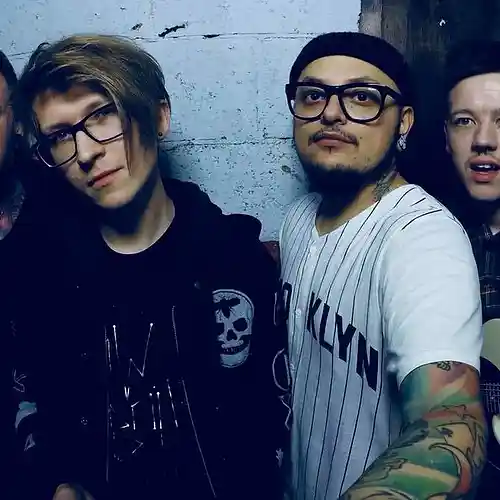 cover pic