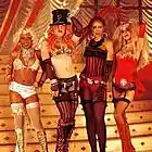 Picture for song '15BLUES' by artist 'IAM ARNOLD WILLIAM'