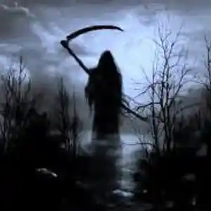 Picture for song 'Death (Rap Instrumental)' by artist 'In 2 Deep Productions'