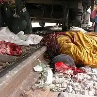 Picture for song 'Deep Floyd 390-Disaster Training' by artist 'Jammer59'