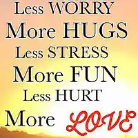 Picture for song 'Deep Floyd 40-Simpletone's first project' by artist 'Jammer59'