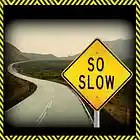 Picture for song 'On the Fence (Live @ Craze Tavern on 6.26.12)' by artist 'Joe Garner'