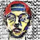 Picture for song 'Believe' by artist 'JohnyRocketz'