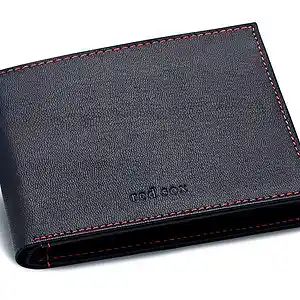 Picture for song '711 Lost Wallet' by artist 'JoshPranks'