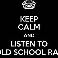 Picture for song 'Move Back' by artist 'J the ripper'