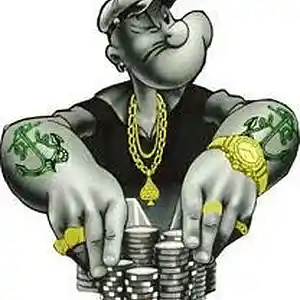 Picture for song 'Boss Moves(Buy1Get1Free)' by artist 'Jungle Jay'