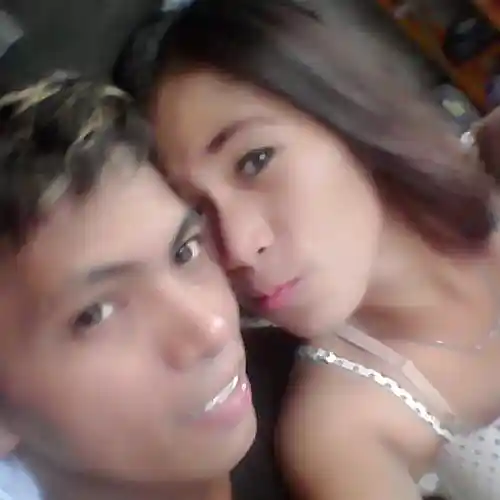 cover pic