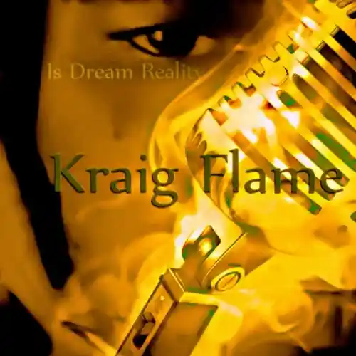 cover pic