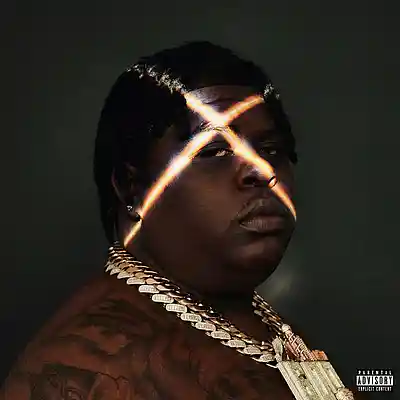 Picture for song 'THESE GAMES - BIGXTHAPLUG x KEY GLOCK' by artist 'KADDY BEATS'