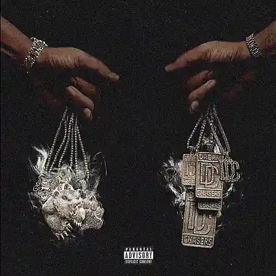 Picture for song '"WEEKEND" - KEY GLOCK TYPE BEAT' by artist 'kalt kappi'