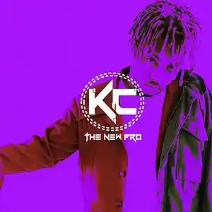 Picture for song 'Said & Done / Buy 1 Get 2 FREE!!!' by artist 'KCTheNewPro'