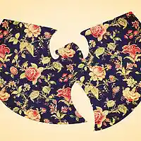 Picture for song 'Wu-Tang Flow (@kdbeats6ix13)' by artist 'KD Beats 6ix13'