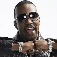 Picture for song 'Classical (NEW Beat) *HOT* (Juicy J/Wiz Khalifa)' by artist 'KikiThaBeatz'