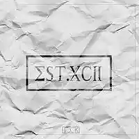 Picture for song '! Hours - XCII ' by artist 'King Aureli'