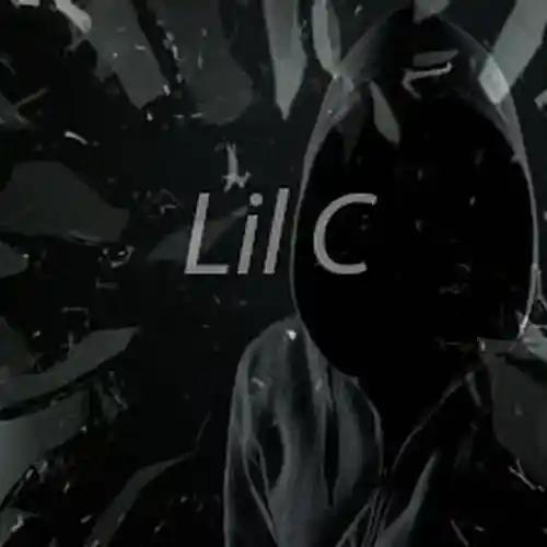 Picture for song 'Disregarded Thoughts' by artist 'LilC Productions(US)'