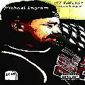 Picture for song 'Michael Ingram - Woke Up Prod by Tony Coles M 243' by artist 'Michael 1ngram'