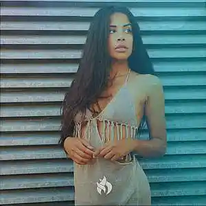 Picture for song 'Easy Love' by artist 'MadReal'