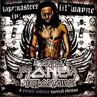 Picture for song 'MAJORLEAGUEPROxYOUNGMONEY' by artist 'Major League Pro'